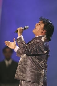 Juan Gabriel