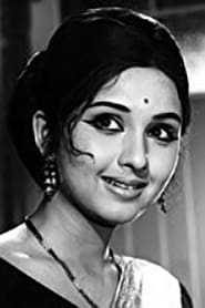 Leena Chandavarkar