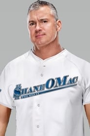 Shane McMahon