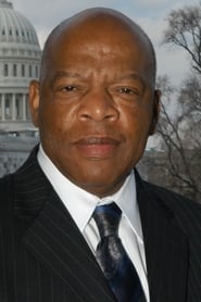 John Lewis