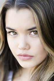 Paris Berelc