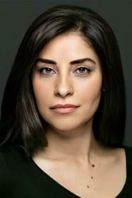 Müjde Zeynep Akdeniz