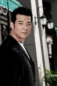 Ben Ng