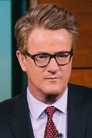 Joe Scarborough