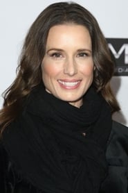 Shawnee Smith