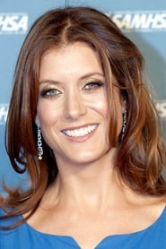 Kate Walsh