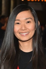 Hong Chau