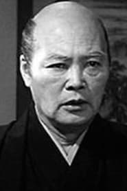 Takamaru Sasaki