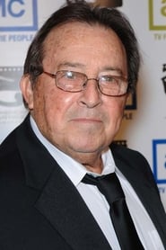 Paul Mazursky