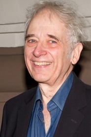 Austin Pendleton