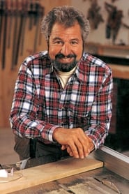 Bob Vila