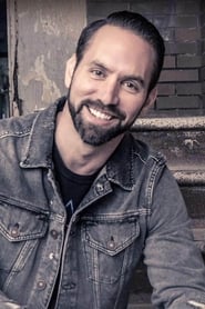 Nick Groff