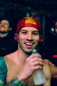 Josh Dun