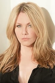 Andrea Roth