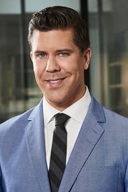 Fredrik Eklund