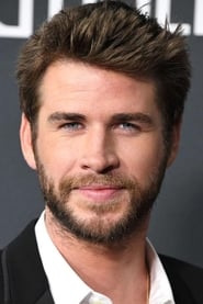 Liam Hemsworth