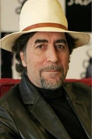 Joaquín Sabina