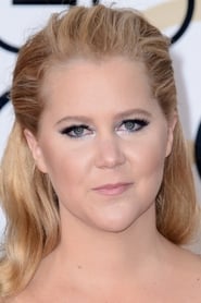 Amy Schumer