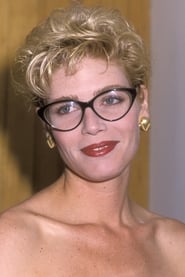 Kelly McGillis