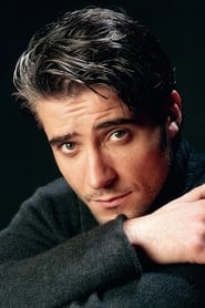 Goran Visnjic