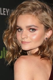 Kerris Dorsey