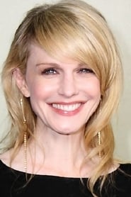 Kathryn Morris