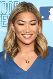 Jenna Ushkowitz