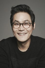 Kim Sung-kyun