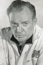 Arthur Kennedy