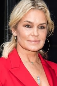 Yolanda Hadid