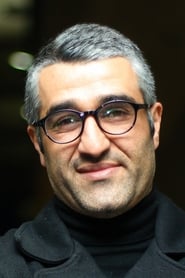 Pejman Jamshidi