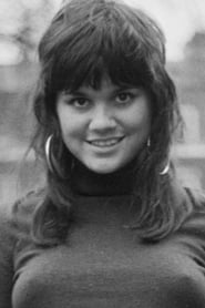 Linda Ronstadt