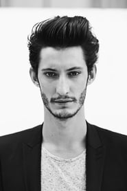 Pierre Niney