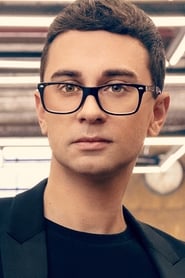 Christian Siriano