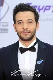 Karim Kassem