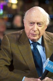 Norman Lloyd