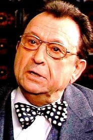 Claude Piéplu