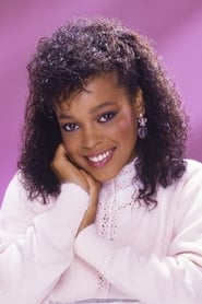 Ola Ray