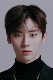 Minhyun