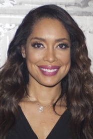 Gina Torres