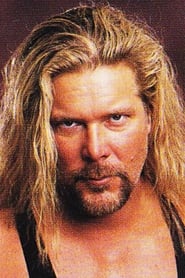 Kevin Nash