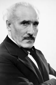 Arturo Toscanini