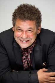 Craig Charles