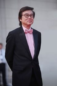 Raymond Pak-Ming Wong