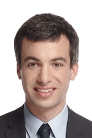 Nathan Fielder