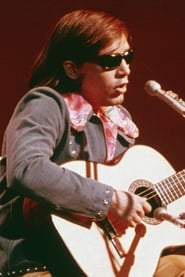 José Feliciano