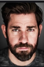 John Krasinski