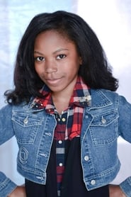 Riele Downs