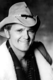 Jerry Reed