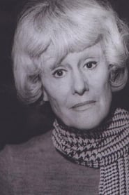 Odile Mallet